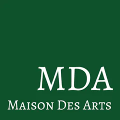 Maison des Arts – Sculpture et Mosaïque