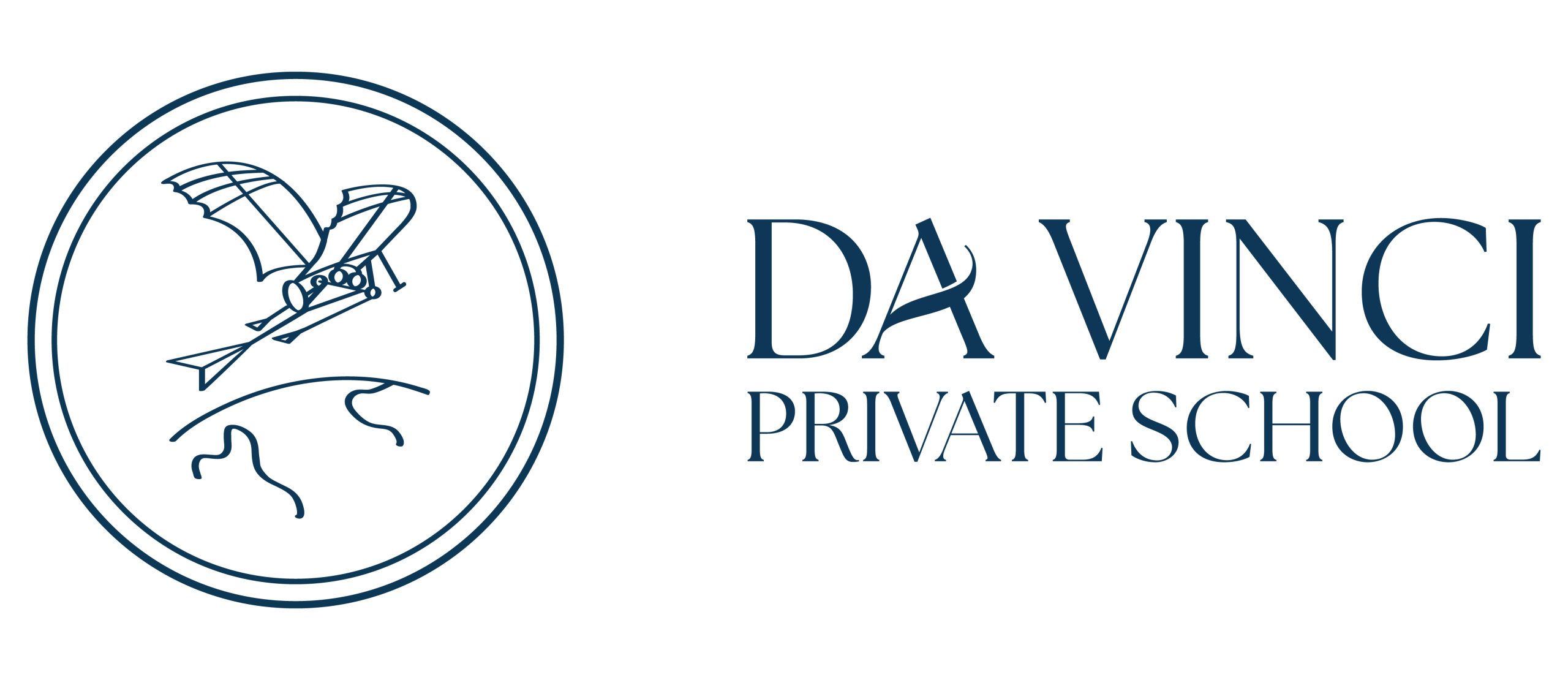 Ecole Internationale de Castelnau-Le-Lez – Da Vinci Private School