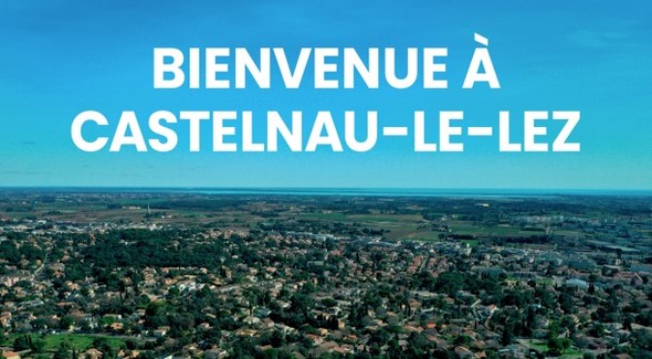 (c) Castelnau-le-lez.fr