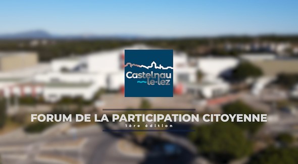 Le budget participatif labellisé Printemps Citoyen Occitanie