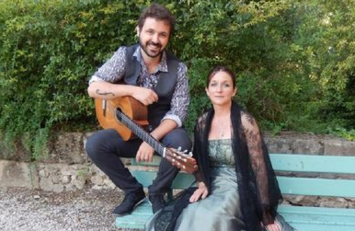 Les Musicales de Castelnau-le-Lez : Un air du sud 